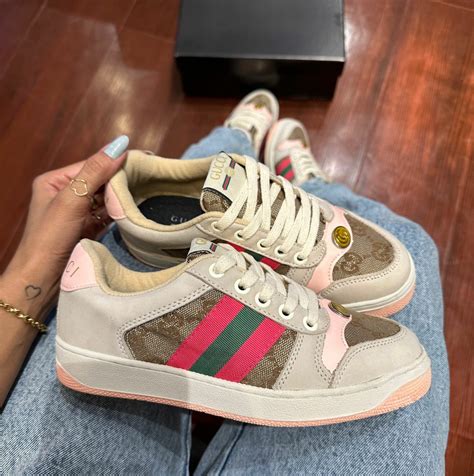 tenis gucci portugal